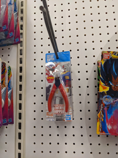 Shopping Mall «Argyle Square Shopping Center», reviews and photos, 8315 SW Jack Burns Blvd, Wilsonville, OR 97070, USA