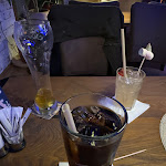 Photo n°1 de l'avis de Dr..u fait le 01/04/2024 à 09:02 sur le  Restaurant Mühlenstein à Wedel