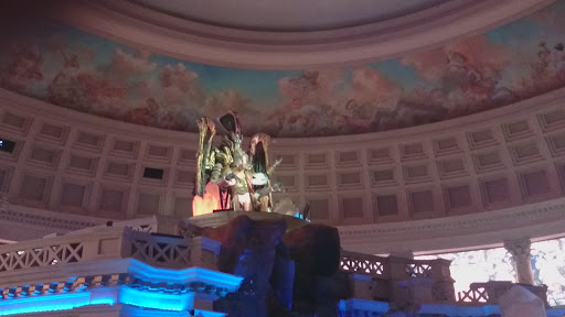 Computer Store «Apple The Forum Shops», reviews and photos, 3500 S Las Vegas Blvd, Las Vegas, NV 89109, USA