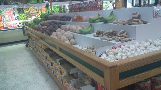 Grocery Store «Carniceria Guanajuato #1», reviews and photos, 1269 Oliver Ave, Indianapolis, IN 46221, USA