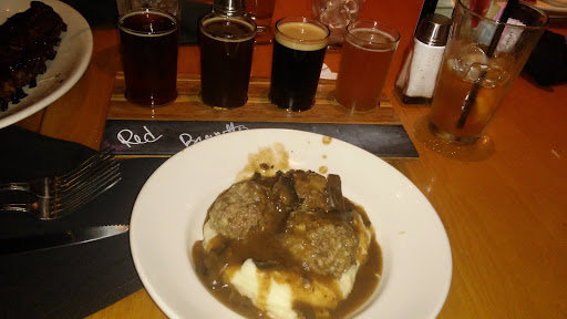 Shopping Mall «Stone Creek Village Shopping Center», reviews and photos, 5757 Pacific Ave #220, Stockton, CA 95207, USA