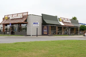 McDonald's - Vila do Conde image