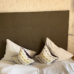 Photo n°1 de l'avis de Julia.t fait le 17/07/2023 à 08:35 sur le  Hotel Mehrhauser S Nals à Nals