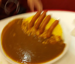 CoCo ICHIBANYA photo