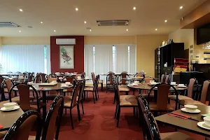 Dumpling Inn Restaurant image