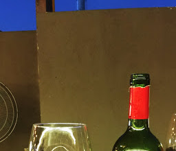 Savoy Eat & Drink photo