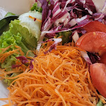 Photo n°6 de l'avis de Maria.r fait le 06/12/2022 à 11:27 sur le  Ristorante Pizzeria Silvano à Lonato del Garda