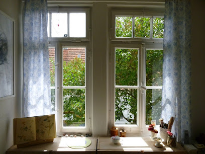 Shine-Brite Window Cleaning