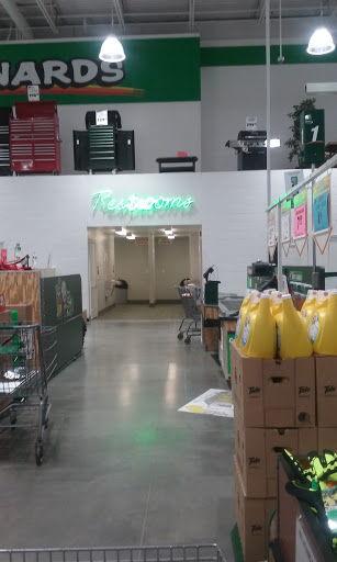 Home Improvement Store «Menards», reviews and photos, 2300 Woodman Dr, Howard, WI 54313, USA