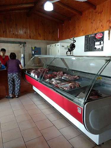 Opiniones de Donde Pepito en Pumanque - Carnicería