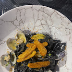 Photo n°2 de l'avis de Eleonora.e fait le 28/07/2021 à 16:35 sur le  Savory à Cagliari