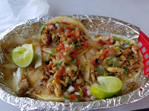 Flea Market «Parkland Flea Market & Restaurant», reviews and photos, 4994 Murfreesboro Rd, Lebanon, TN 37090, USA