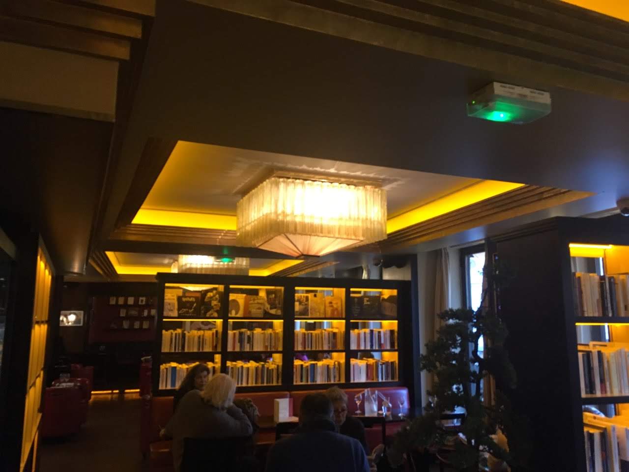 Photo n° 2 de l'avis de GIL.E fait le 11/03/2019 à 12:33