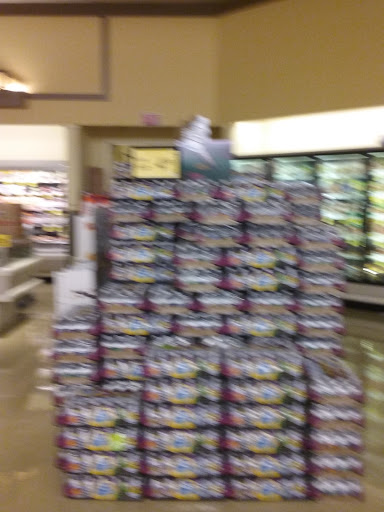 Grocery Store «Vons», reviews and photos, 8201 Topanga Canyon Blvd, Canoga Park, CA 91304, USA