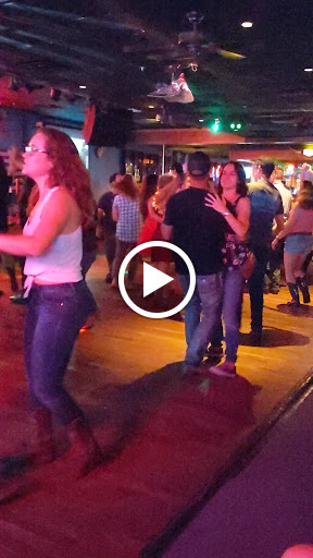 Night Club «The Maverick live country club», reviews and photos, 6622 E Tanque Verde Rd, Tucson, AZ 85715, USA