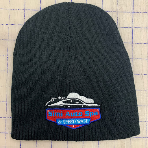 Photo Lab «Spectracolor Signs / Tshirts / Photos / Videos», reviews and photos, 2784 Cochran St, Simi Valley, CA 93065, USA