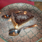 Photo n°3 de l'avis de Sergio.F. fait le 21/01/2024 à 13:08 sur le  Man.Gia à Cagliari