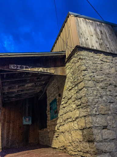 Museum «Dalton Defenders Museum», reviews and photos, 113 E 8th St, Coffeyville, KS 67337, USA