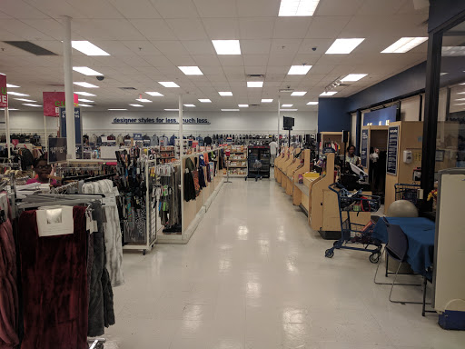 Department Store «Marshalls», reviews and photos, 1520 N Olden Ave, Ewing Township, NJ 08638, USA