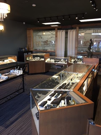 Jeweler «Connections Fine Jewelry», reviews and photos, 3822 N 26th St, Tacoma, WA 98406, USA