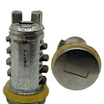 Photo n°40 de l'avis de Fausto.e fait le 14/07/2019 à 12:15 sur le  Belvedere delle Sirene à Sant'Agnello