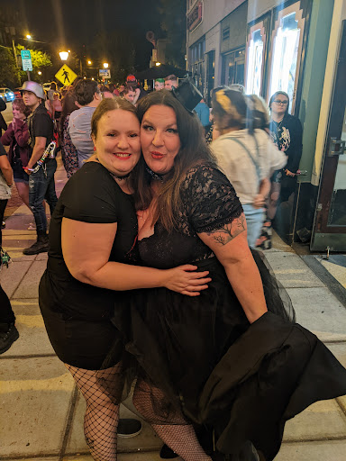 Movie Theater «Naro Expanded Cinema», reviews and photos, 1507 Colley Ave, Norfolk, VA 23517, USA