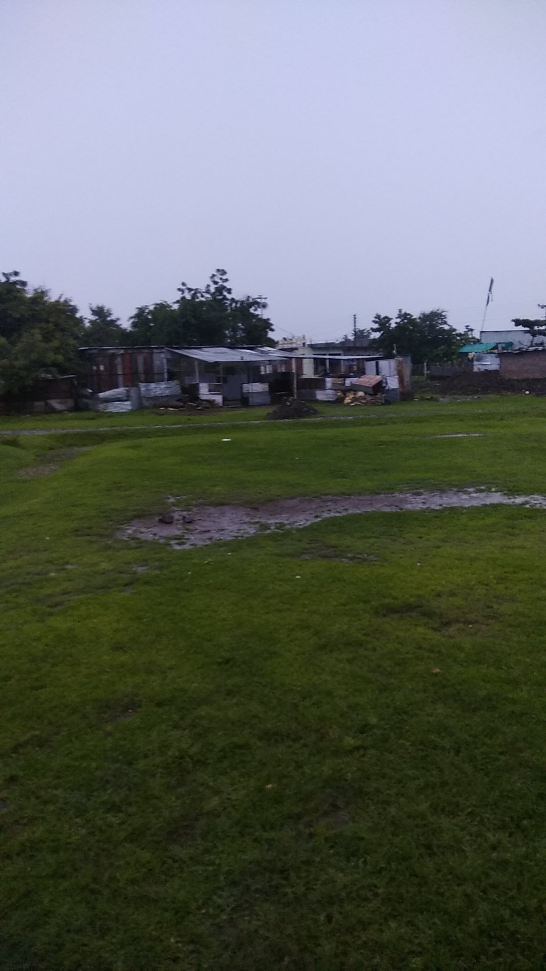 Masjid E Sabaque