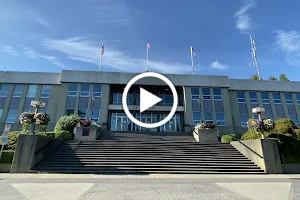 New Westminster City Hall image