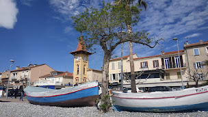 Photo n°48 de Charlot 1er à Cagnes-sur-Mer ()