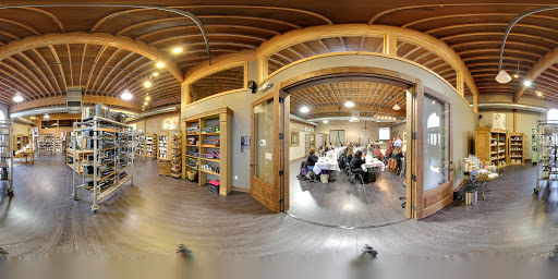 Beauty Supply Store «Professional Salon Concepts», reviews and photos, 610 Moen Ave, Rockdale, IL 60436, USA