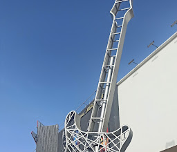 Forum By The Sea photo