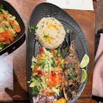 Photo n° 2 de l'avis de zhewar.h fait le 27/12/2023 à 07:11 pour ELYSEES ISTANBUL - 75008 à Paris