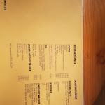 Photo n°3 de l'avis de Mario.a fait le 15/08/2020 à 09:11 sur le  Café Johanna-Hamburg à Hamburg