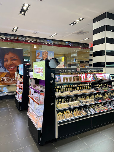 Cosmetics Store «SEPHORA inside JCPenney», reviews and photos, 428 Woodbridge Center Dr, Woodbridge, NJ 07095, USA
