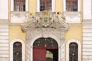 Barockhaus – Görlitzer Sammlungen für Geschichte und Kultur image