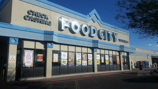 Supermarket «Food City», reviews and photos, 1005 N Arizona Ave, Chandler, AZ 85224, USA