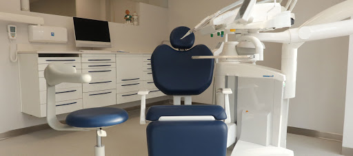 Clinica Dental Ocampo Alfaya en Redondela, Pontevedra