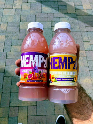 Tobacco Shop «Smoke Shop & Gift», reviews and photos, 4175 Mission Blvd, San Diego, CA 92109, USA