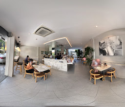 Kay's Boutique Cafe photo