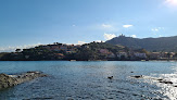 Cadeaux Visca Souvenirs Collioure