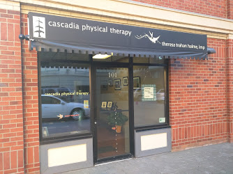 Cascadia Physical Therapy