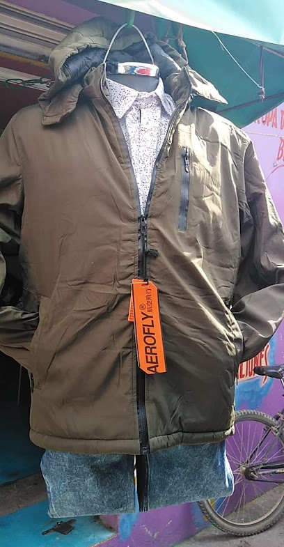 Vestido renta en Estado de Mexico