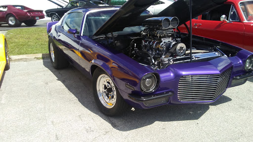 Furniture Store «American Freight Furniture and Mattress», reviews and photos, 4116 N Orange Blossom Trail, Orlando, FL 32804, USA