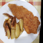 Photo n°3 de l'avis de Pamela.o fait le 08/12/2021 à 18:34 sur le  La Trattoria à Gerbole