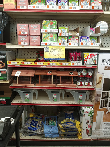 Discount Store «Ocean State Job Lot», reviews and photos, 1001 Boston Providence Hwy, Norwood, MA 02062, USA