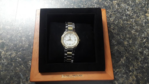 Pawn Shop «Twin Cities Pawn», reviews and photos, 6650 US-10, Ramsey, MN 55303, USA