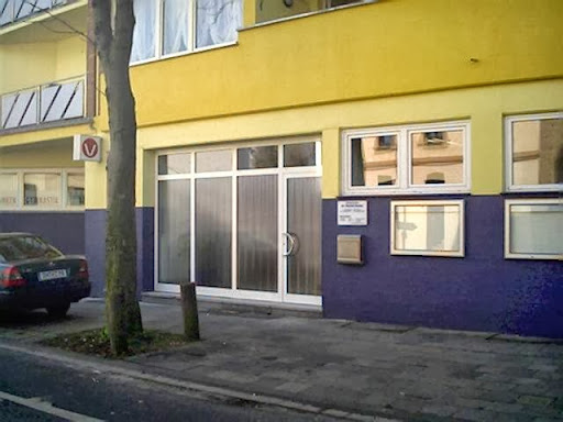 Kleintierpraxis Dr. Martina Kuntze unter Düren, Nordrhein-Westfalen