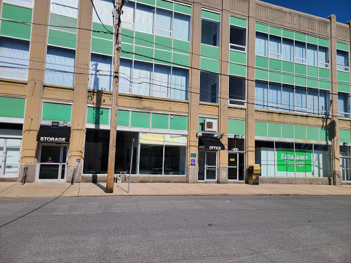 Self-Storage Facility «Prime Storage», reviews and photos, 237 Fairfield Ave, Upper Darby, PA 19082, USA