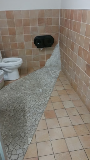 Computer Store «Affinity Computer Technology, Inc.», reviews and photos, 23035 Douglas Ct #101, Sterling, VA 20166, USA