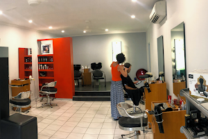 The Hair Shop image